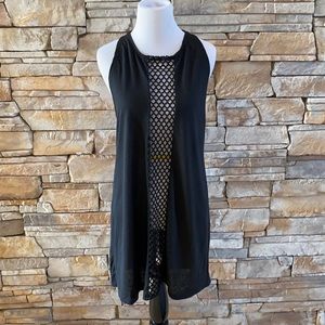 Xhilaration Swimsuit Cover Up